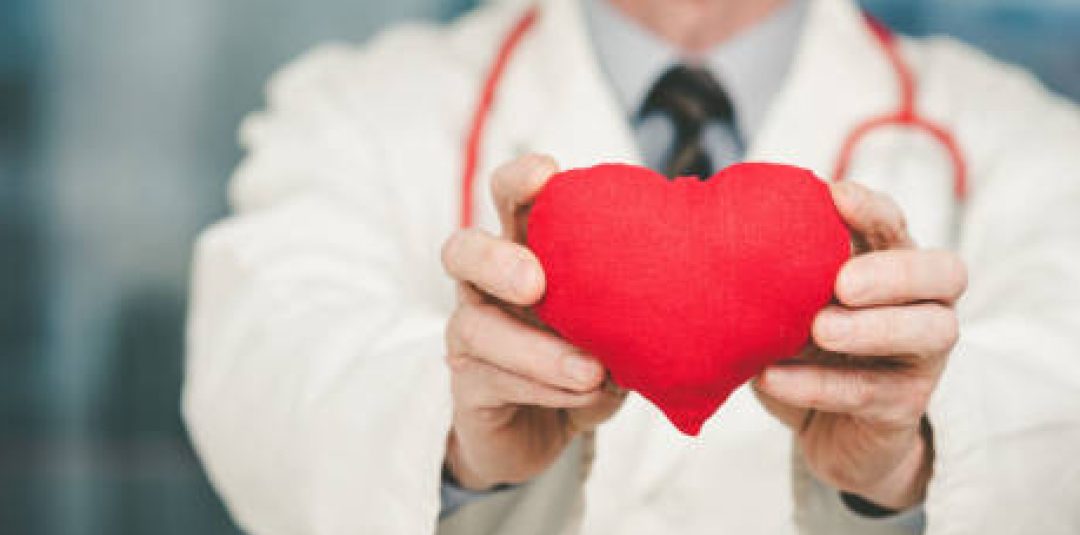 Cardiology Examination